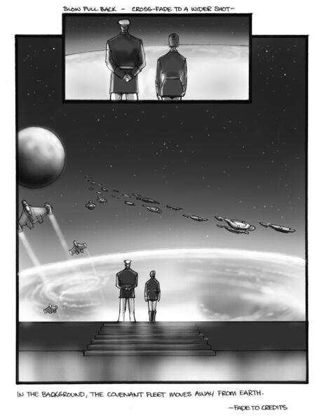 Fichier:H2 Storyboard X13-4-03.jpg