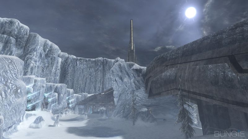 Fichier:H3-Avalanche 02.jpeg