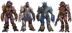 H3-Brutes concept (Isaac Hannaford).jpg