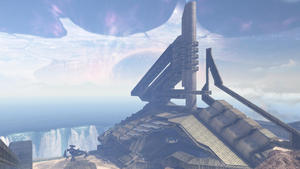 H3-Cartographe petite Arche (extérieur 01).png