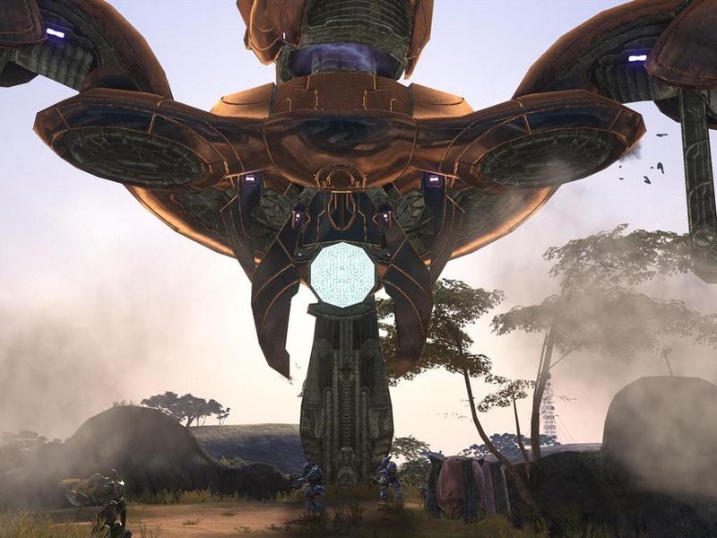 Fichier:H3-Mantis (réacteur).jpg