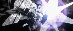 H3-Niveau Le Halo (cinématique 15).jpg