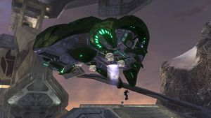 H3Phantom séparatiste02.jpg