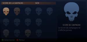 H3 Skull selection.png