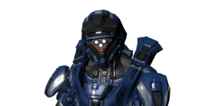 H4-Tracker gold visor.png