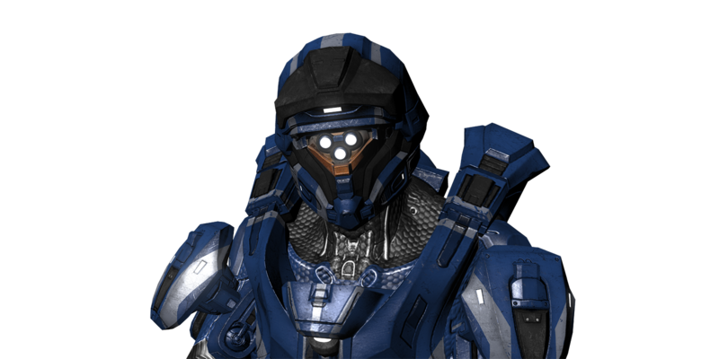 Fichier:H4-Tracker gold visor.png