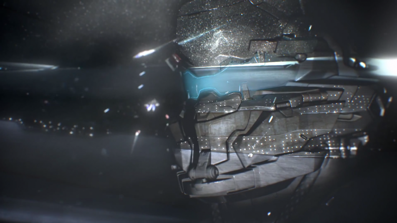 Fichier:H5-Agent Locke (Trailer TMCC) 01.png