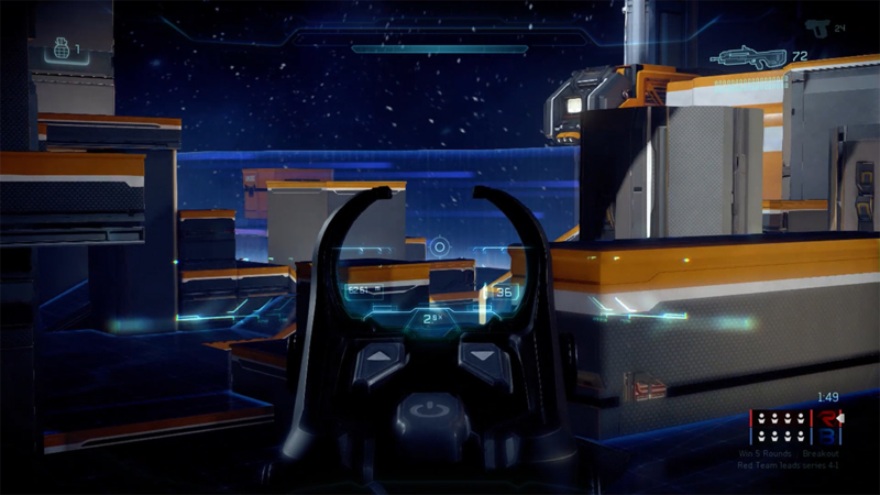 Fichier:H5G-Battle Rifle Smart Scope.png