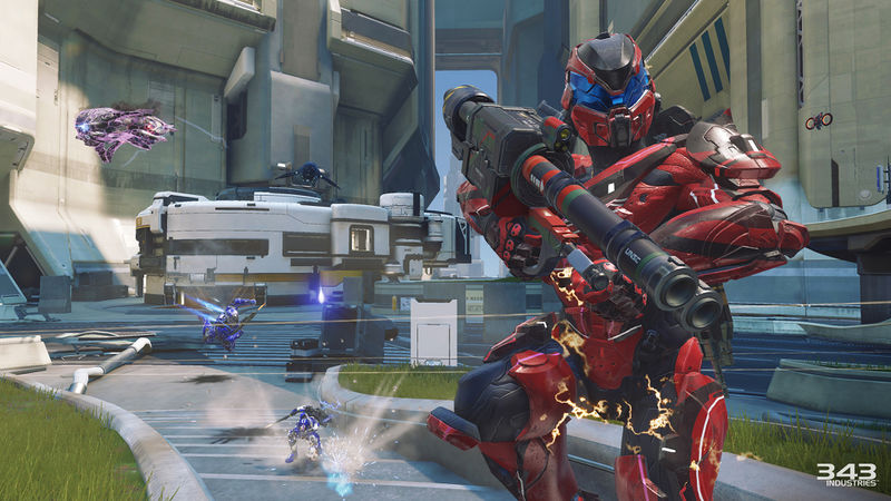 Fichier:H5G-Battle of Noctus No Looking Back.jpg