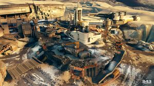 H5G-Skirmish at Darkstar 04.jpg