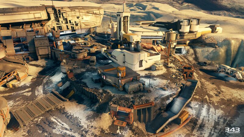 Fichier:H5G-Skirmish at Darkstar 04.jpg