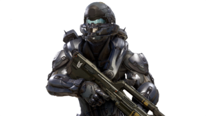 H5G render locke 04.png