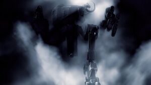 HB-Annihilation by Reclaimed Halo.jpg