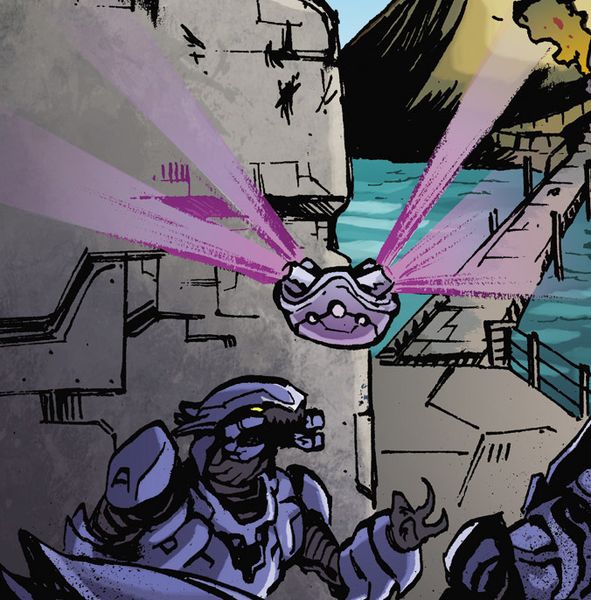 Fichier:HCD1 Sonde covenante.jpg