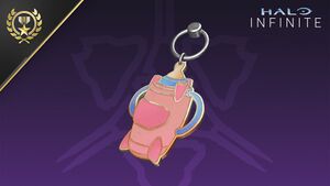 HINF-CU29 Food Bottle charm (Ultimate reward).jpg