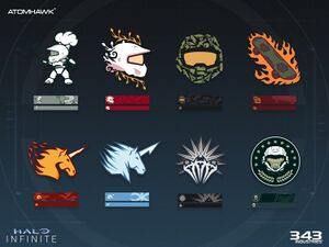 HINF-Emblems UI 02 (Atomhawk).jpg