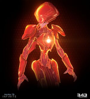 HINF-Harbinger Hologram (Ben Frazier).jpg