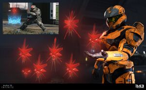 HINF-Iratus concept art (Molly McLaughlin).jpg