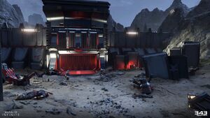 HINF-Riven Gate 02 (Aaron Hofsass).jpg