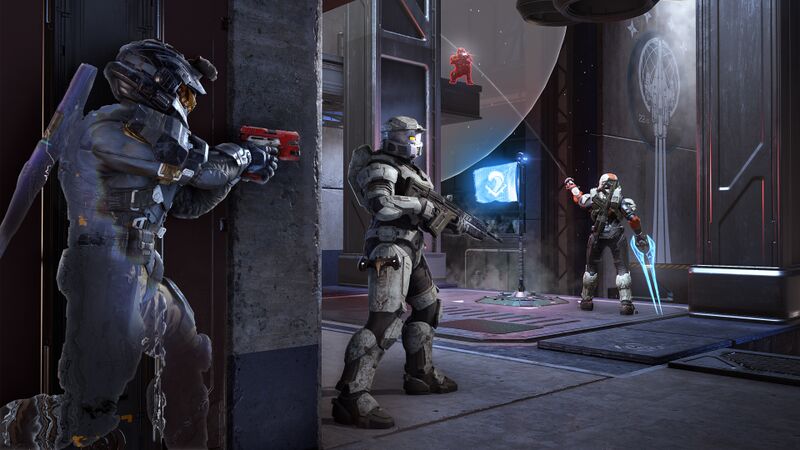 Fichier:HINF-WU Joint Ops playlist.jpg