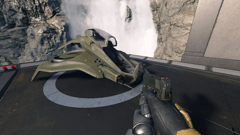 Fichier:HINF-Wasp (MP Beta 01).jpg