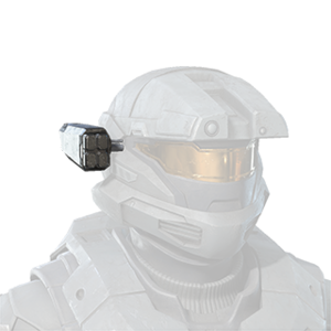 HINF CNM BNR Farndale attachment.png