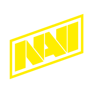 HINF CU29 2024 NAVI emblem.png