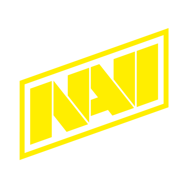 Fichier:HINF CU29 2024 NAVI emblem.png