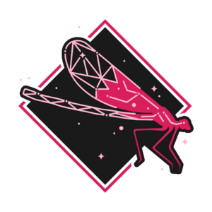 HINF CU29 Dragonfly Constellation emblem.png