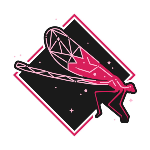 Fichier:HINF CU29 Dragonfly Constellation emblem.png
