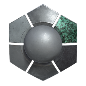 HINF CU29 Ghost Fleet coating.png