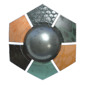 HINF CU29 Sunrise Showdown coating.png