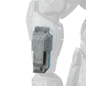 HINF CU29 TAC U-Sense wrist.png