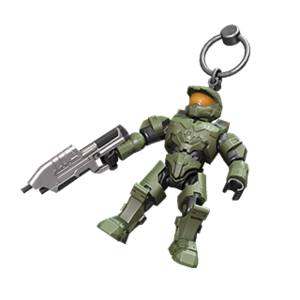 HINF Micro Action charm.png