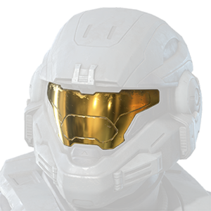 HINF S1 Noble visor.png