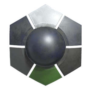 HINF S2 Mystic Shark coating.png