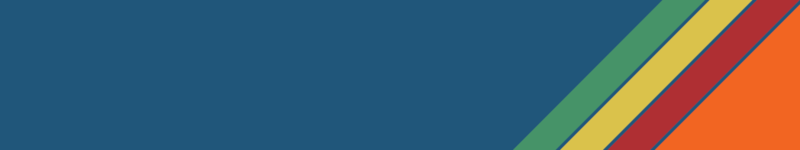 Fichier:HINF S2 Unity nameplate.png