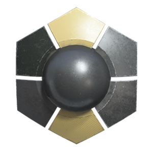 HINF S3 Fire Squire coating.png