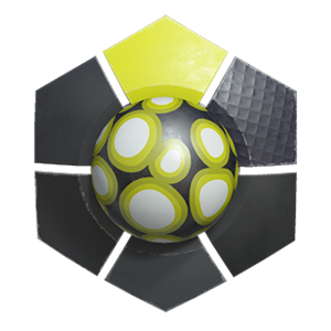 HINF S3 Groovy Duds coating.png