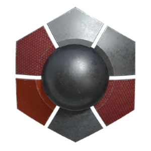 HINF S3 Iron Blood coating.png