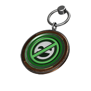 HINF S4 Killjoy Charm charm.png