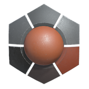 HINF S5 Brushfire coating.png