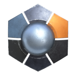 HINF SPU Steel Fall coating.png