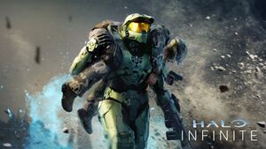 HINF Sacrifice (wallpaper horizontal).jpg