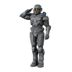 HINF Salute stance.png