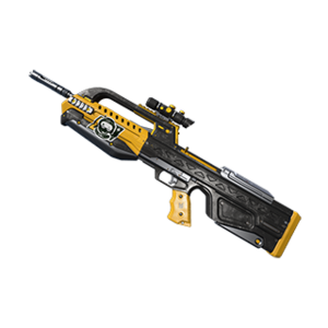 HINF Spacestation Gaming weapon kit.png