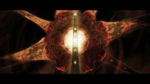 HL-2553 CE (Way-Timeline).png