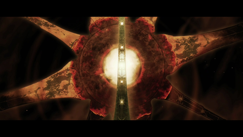 Fichier:HL-2553 CE (Way-Timeline).png