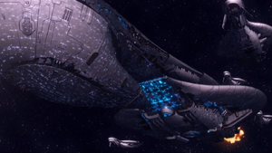 HL-Resplendent Fervor under attack 02.png