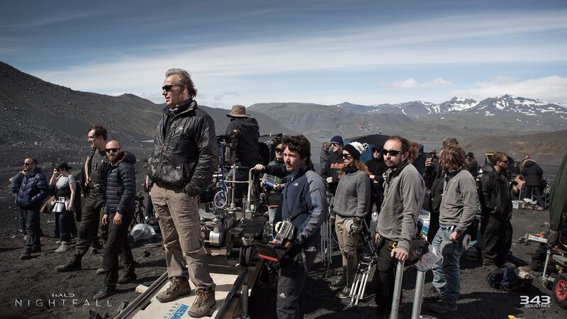 Fichier:HNF Locations (Well-Oiled Machine).jpg